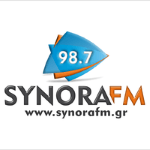 Synora FM