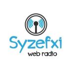 Syzefxi Web Radio