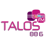 Talos FM