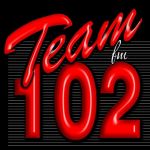 Team FM 102