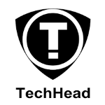 TechHead Radio