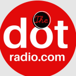 TheDotRadio