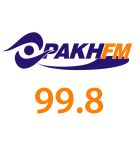 Θράκη FM