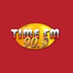 Time Fm 90.9