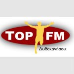 Top FM Δωδεκανήσου