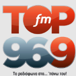 Top FM