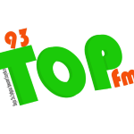 TOP FM