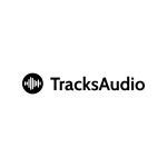 Tracksaudio - Dance Music