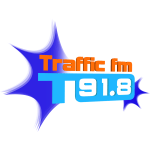 Traffic FM