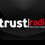 Trust Radio