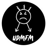 Udmfm