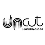 Uncut Radio