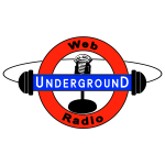 UnderGround Radio