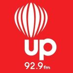 UP 92,9 FM