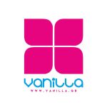 Vanilla Radio Deep Flavors