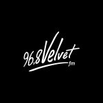 Velvet 96.8 FM