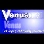 Venus 91