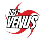 Venus FM