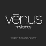 Venus Mykonos