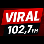 Viral FM 102.7