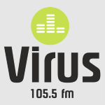 Virus 105.5