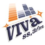 Viva FM