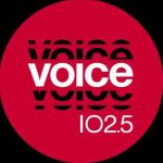 Athens Voice Radio