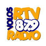 Volosrtv 87.9 Radio