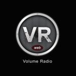 Volume Radio