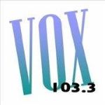 VOX 103.3