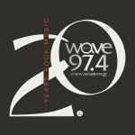 Wave FM 97.4