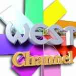 West Channel