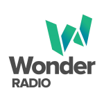 Wonder radio