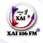 Xai106