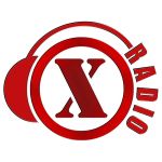 Xradio