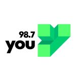 You Radio 98,7