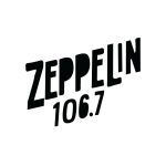 ΕΡΑ Zeppelin