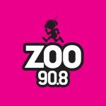 ZOO Radio