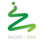 Zoom Radio